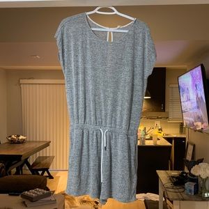 Wilfred Free Romper